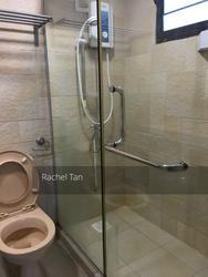 Blk 118A Jalan Membina (Bukit Merah), HDB 4 Rooms #136566752